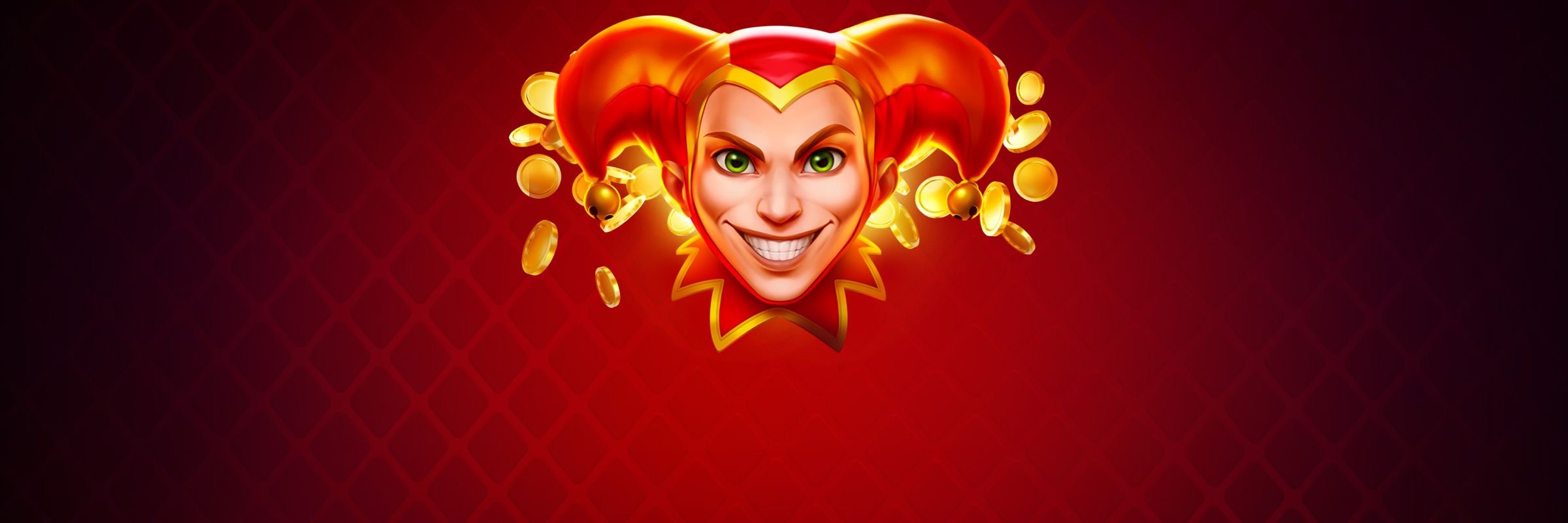 Skycrown Casino Teams up With Playson to Give Out a Share of €70,000
