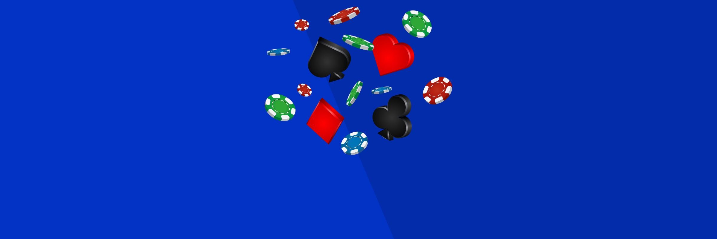 Cybe.bet Casino tiene dos bonos esperándote cuando abres una cuenta