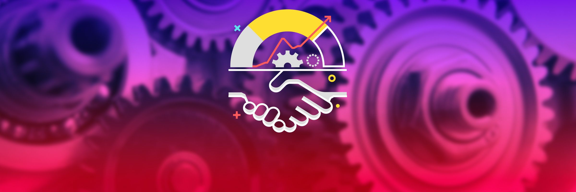 BGaming goes live with joycasino casino x