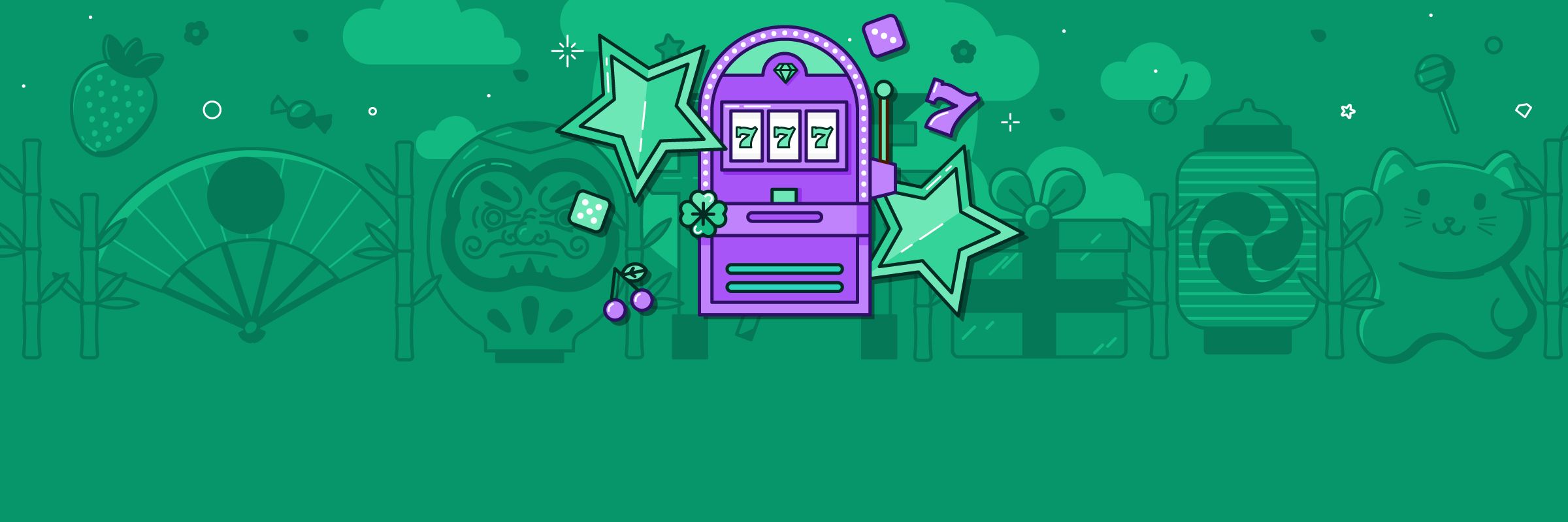 マカオ カジノ