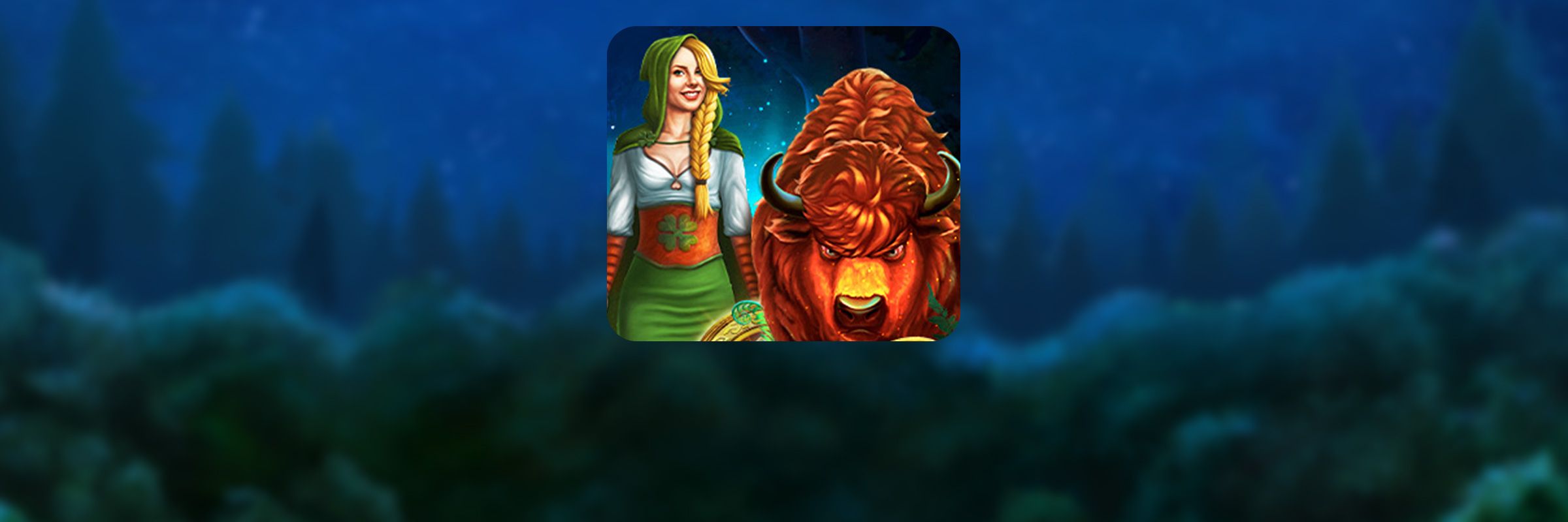 Únete al Hot Slots Cash Drop de €100K en Betandyou