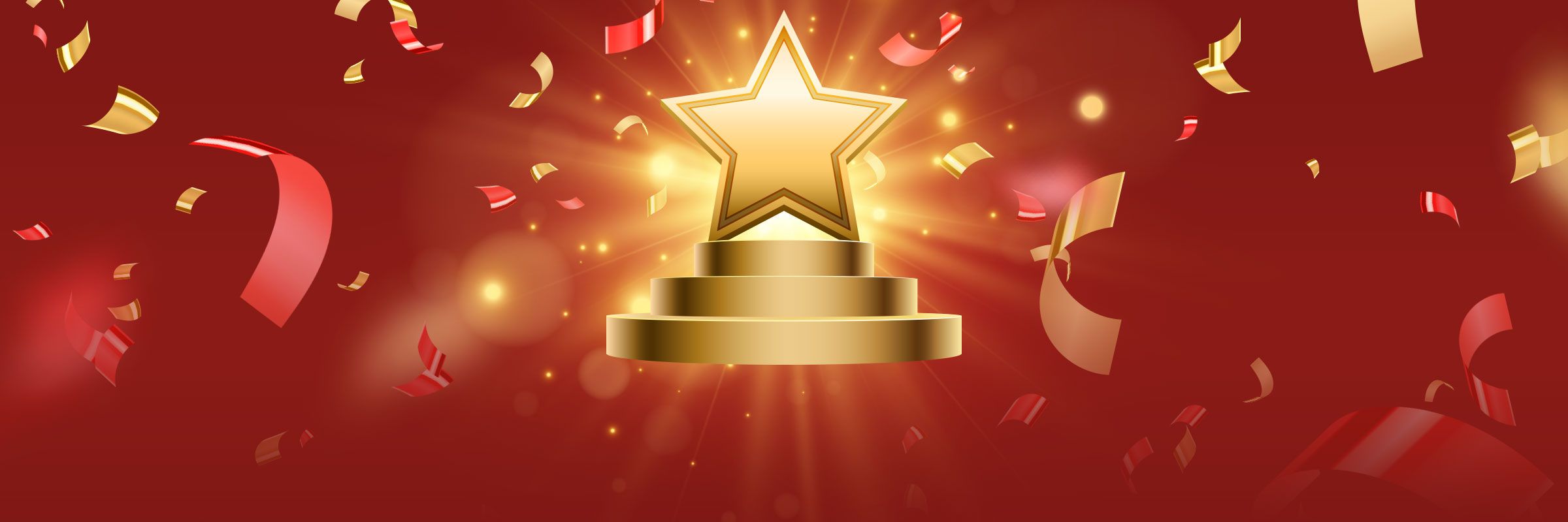 SOFTSWISS Earns Platform Provider of the Year Award at the Global Gaming Awards EMEA