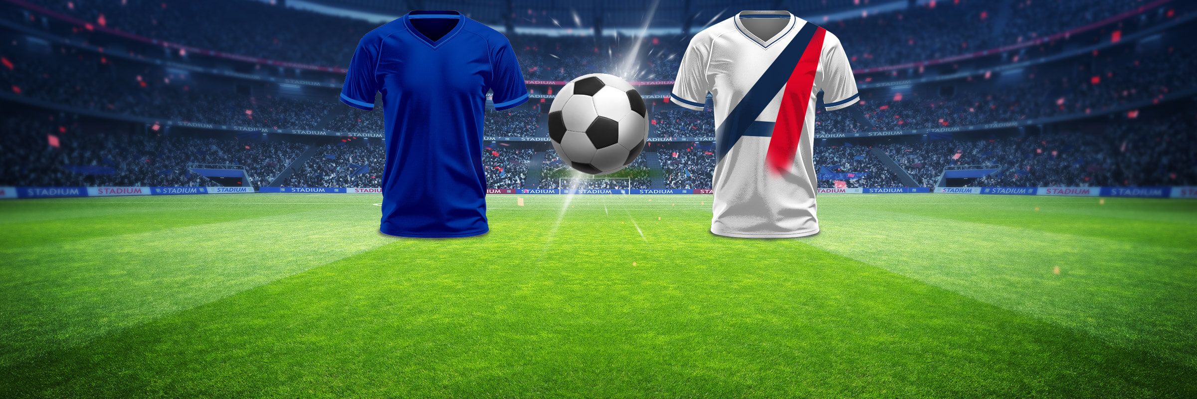 Chelsea - PSG betting tips