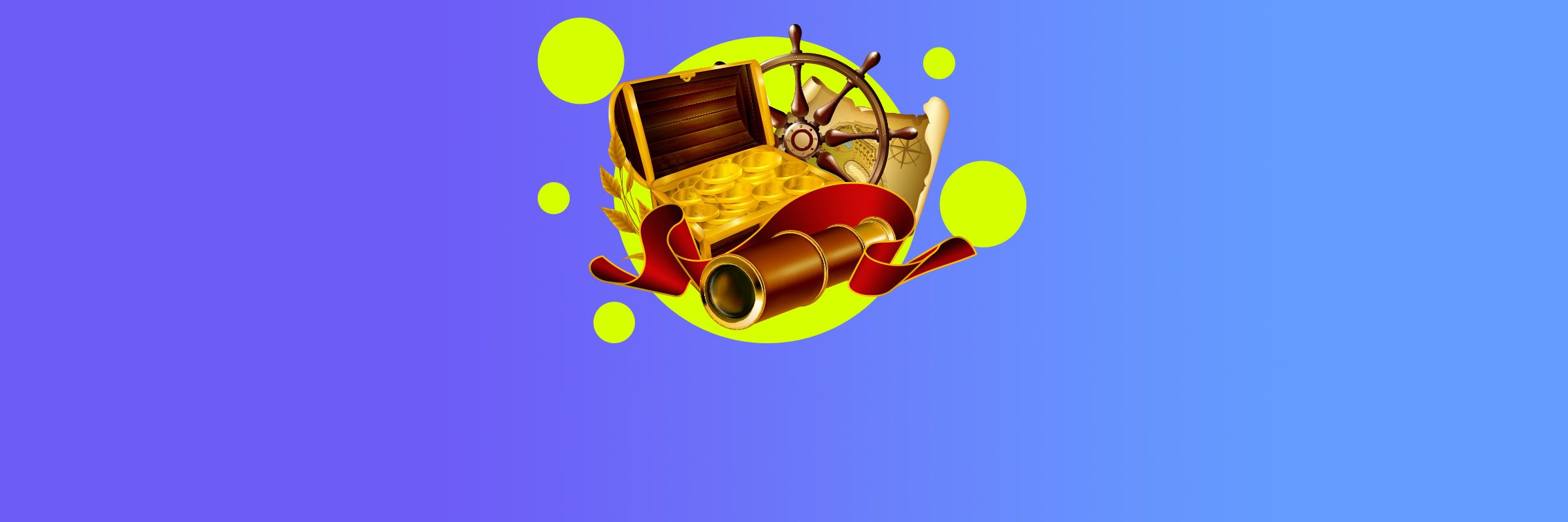 Embrace Pirate Life at WestCasino and Win 7 Daily Prizes!