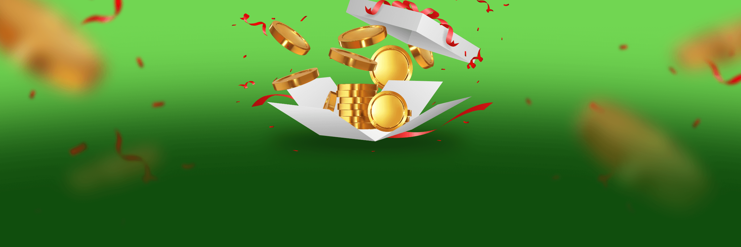 Superbet: R$ 100 mil em prêmios no SuperTorneio Semanal