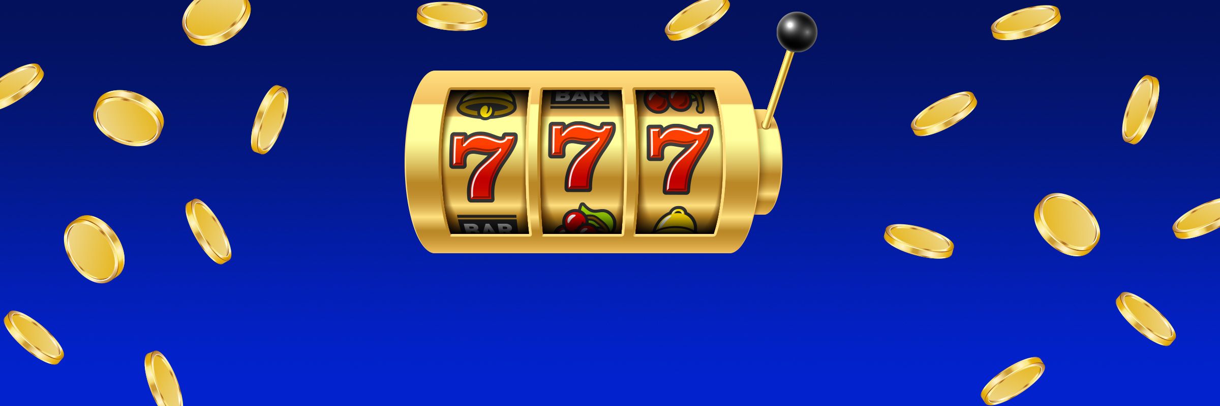 ¡Regístrate en Profistarz Casino y recibe sus bonos de bienvenida!