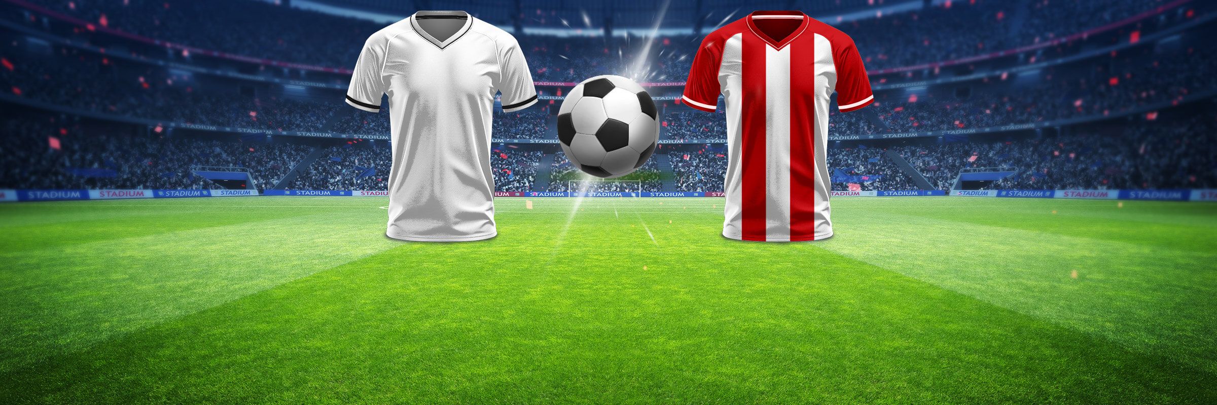Real Madrid - Athletic Bilbao betting tips