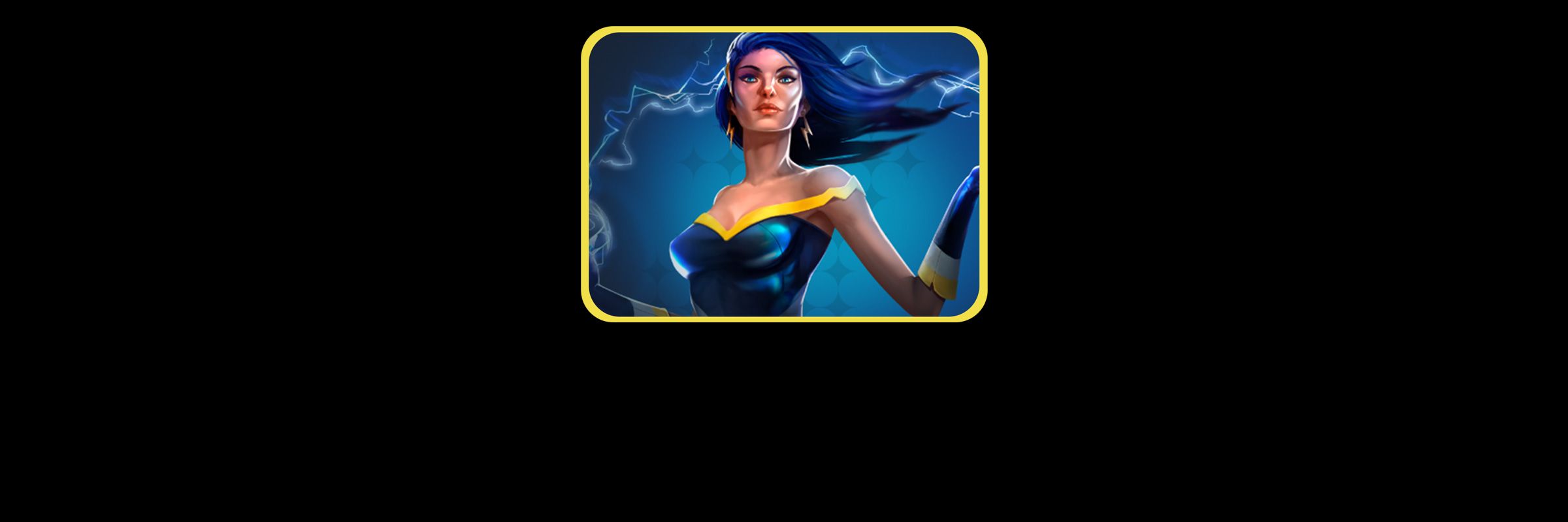 Golden Star Willkommensbonus