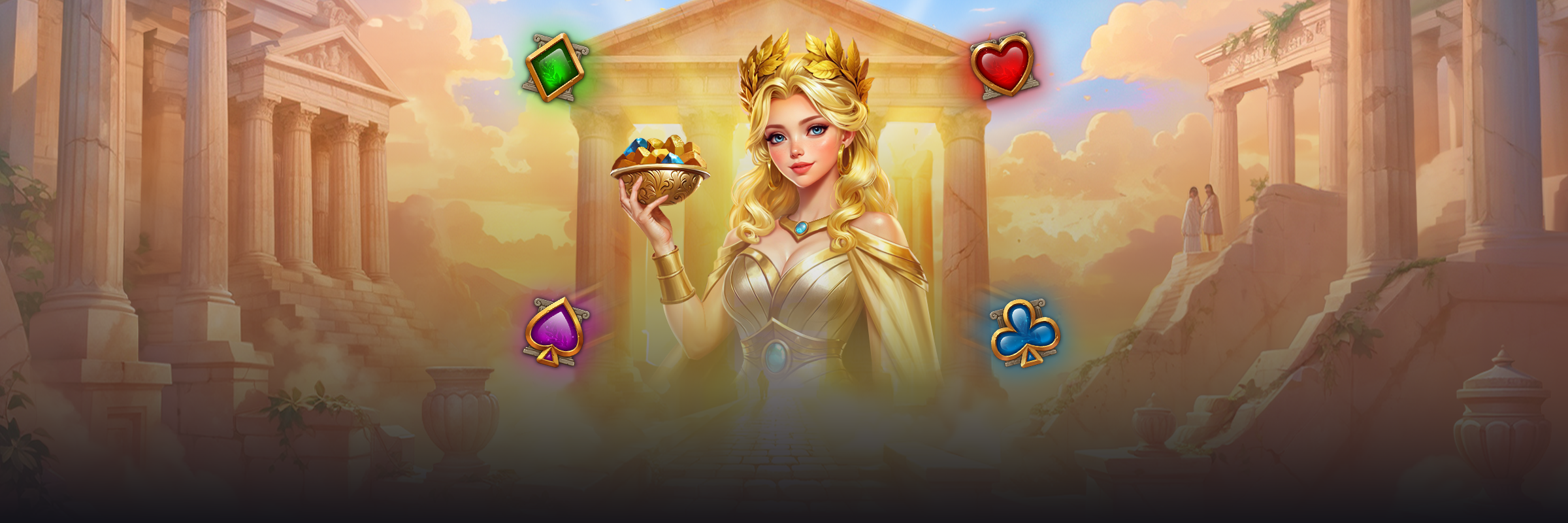 aphrodite-goes-wild-slot