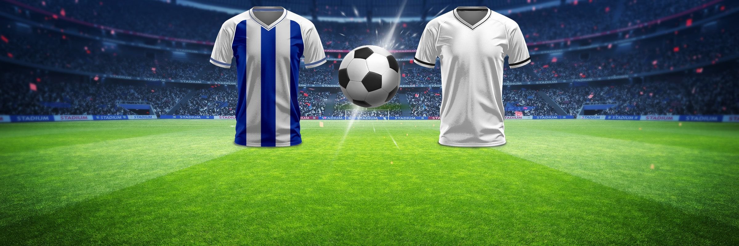 Real Sociedad - Real Madrid betting tip