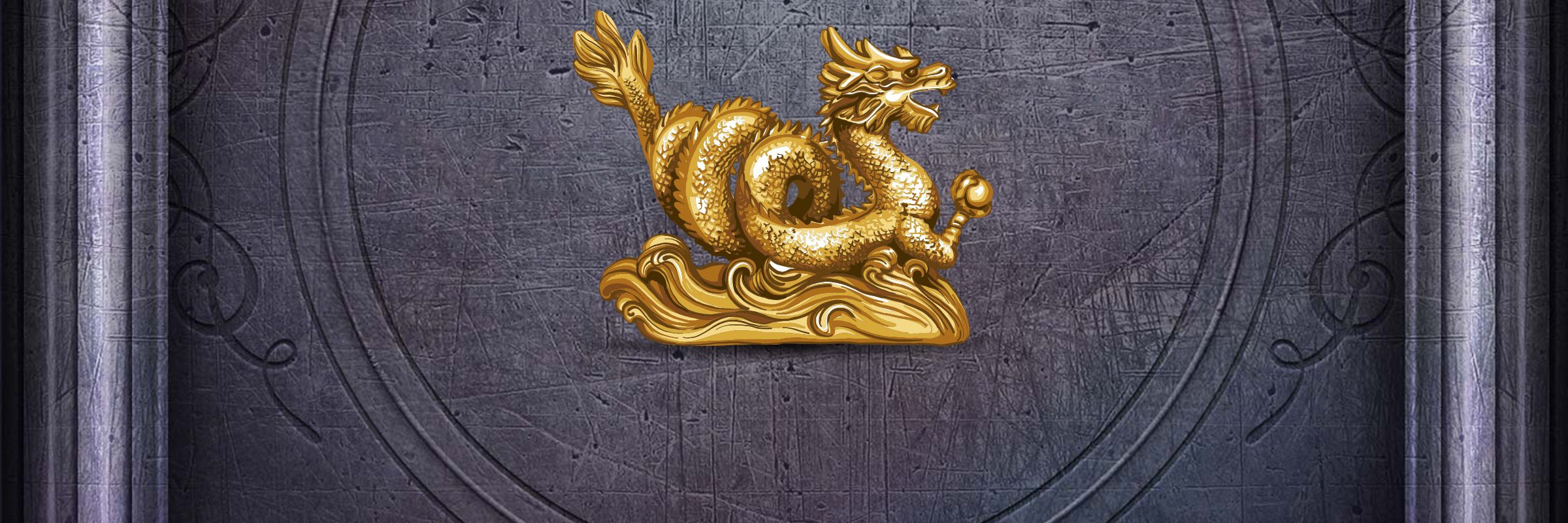 Dragon Lady Slot dishes out a big win