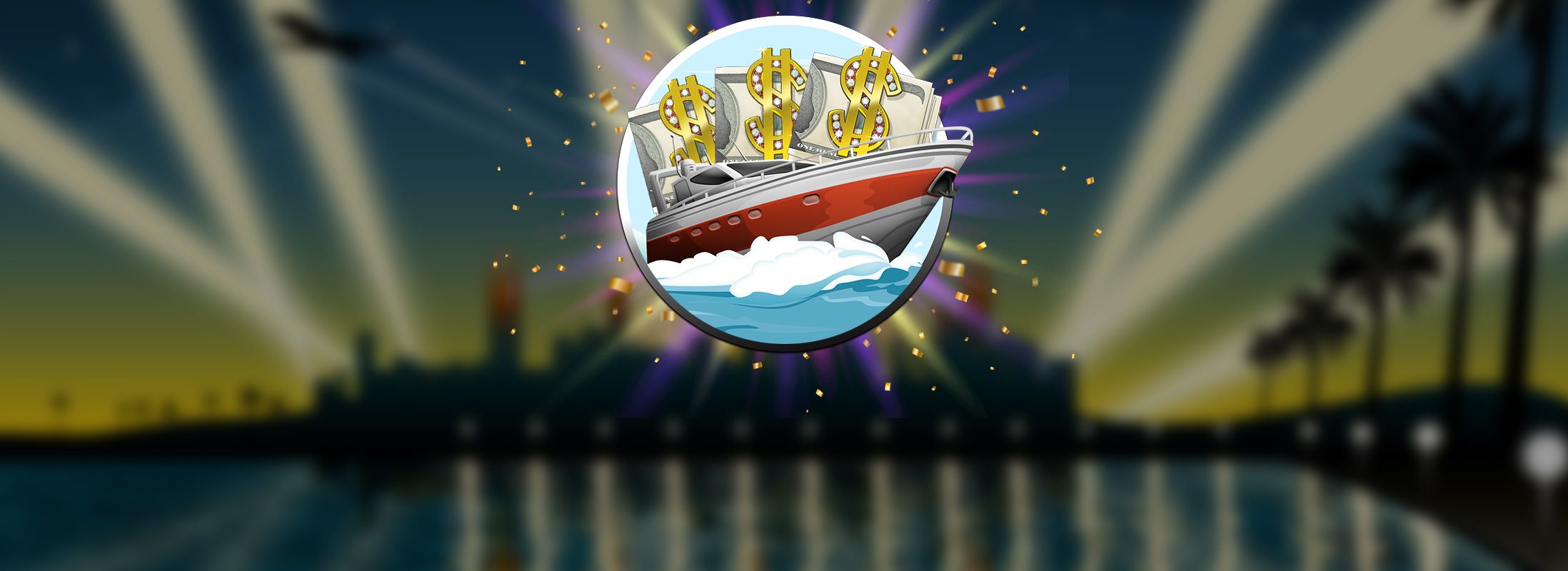 Jackpot NetEnt battono i record