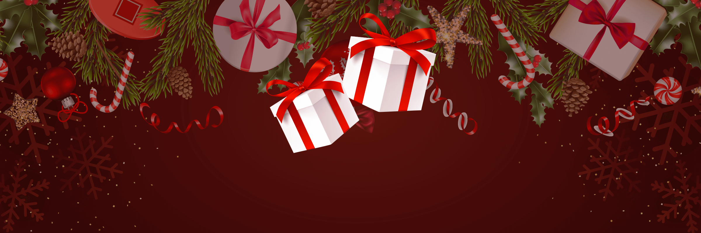 Promoción exclusiva de SlotoRush en AskGamblers