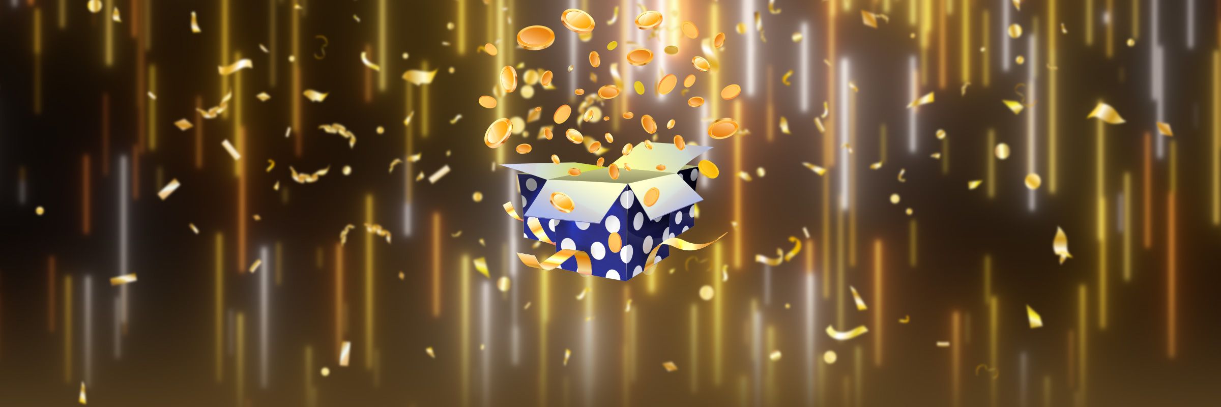 One Lucky Player Cashed Out Three Times in One Day Winning Over $221K