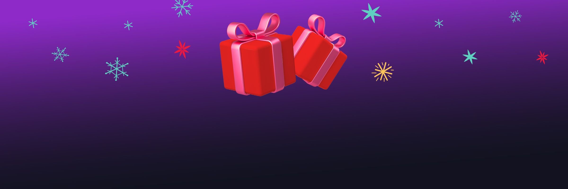 Metaspins Casino promotion