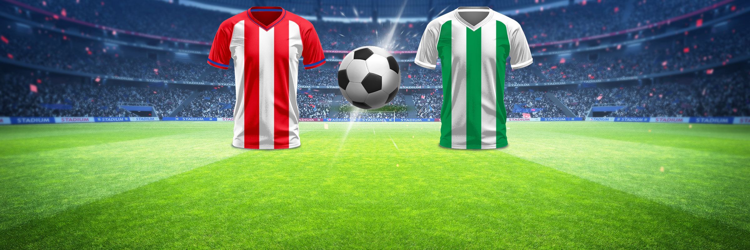 Atletico Madrid - Real Betis  betting tips
