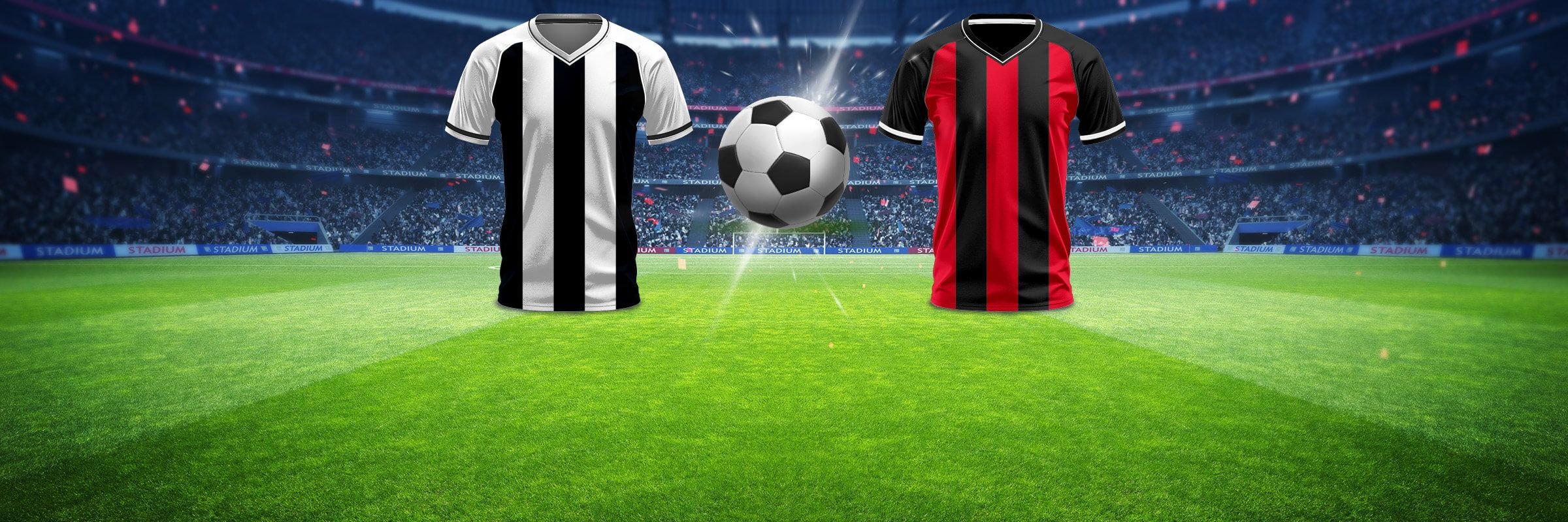 Juventus - Milan betting tip