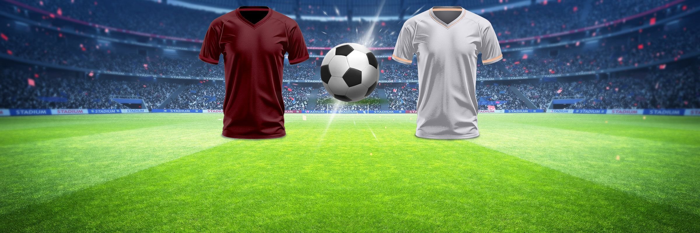 Torino - Roma betting tips