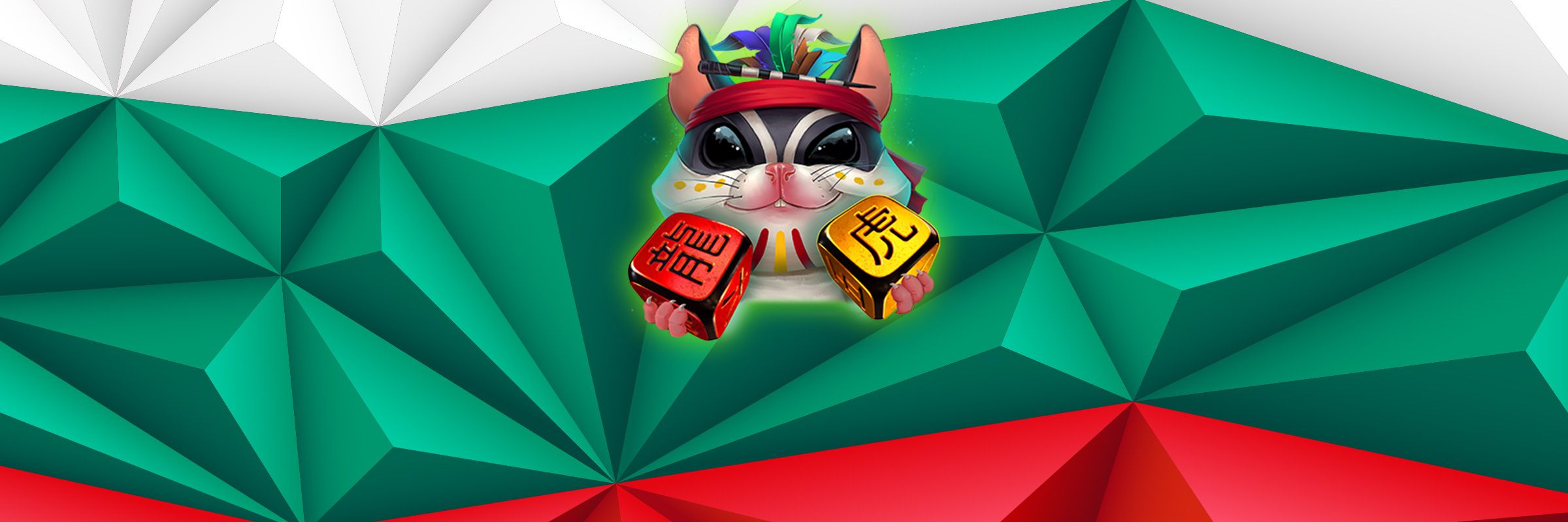 Endorphina Is Ready for Bulgarian Players!