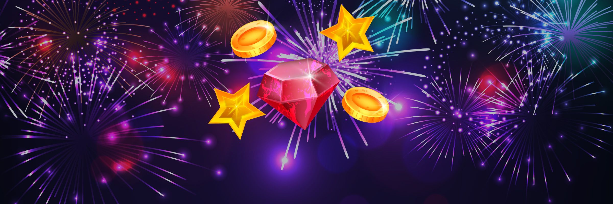 N1 Casino Player Bags €62K via Mystery Drops!