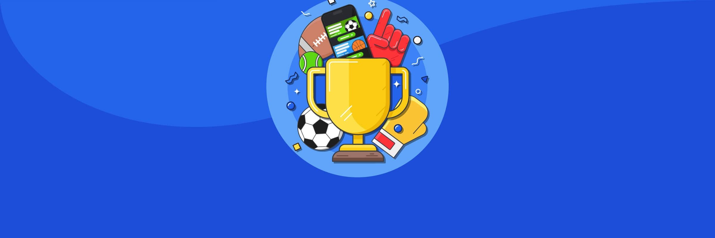 AskGamblers Sportsbook Showdown