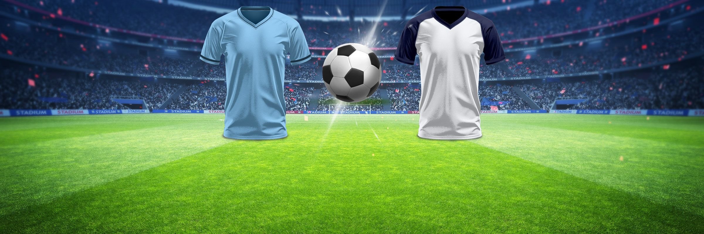 Manchester City - Tottenham betting tips