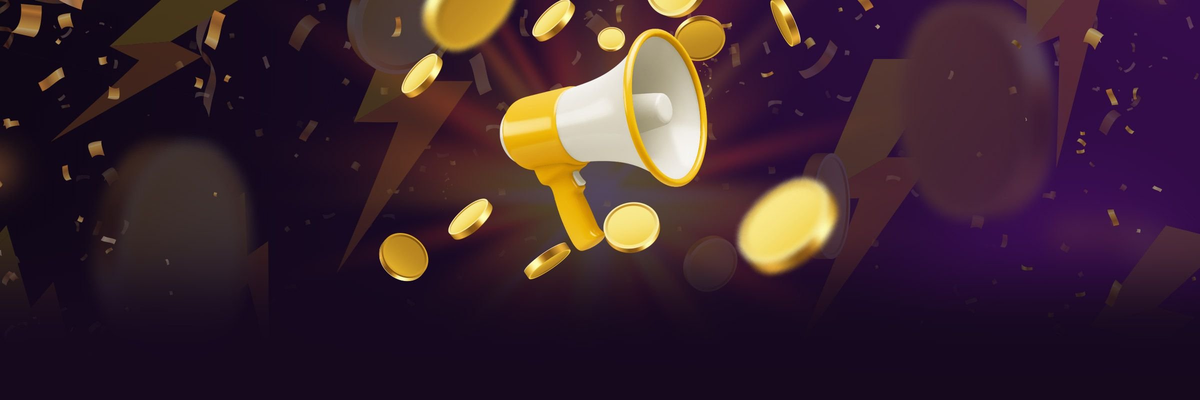 zoome casino big win