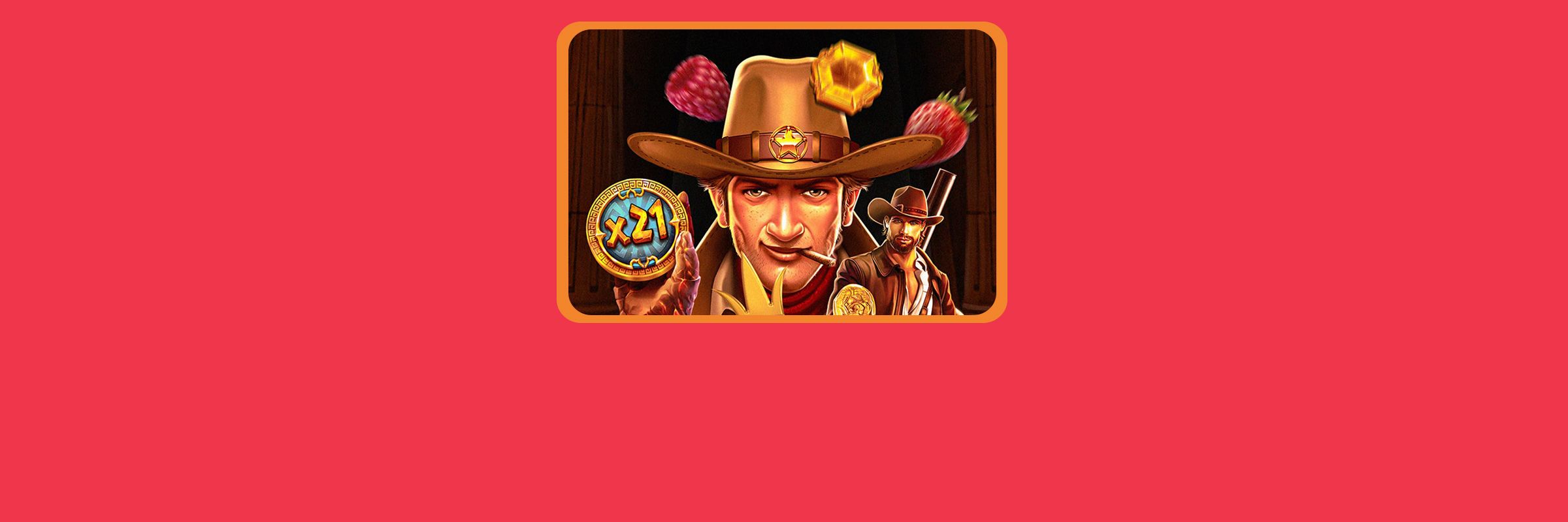 Guts Casino's €250,000-worth wager free promo