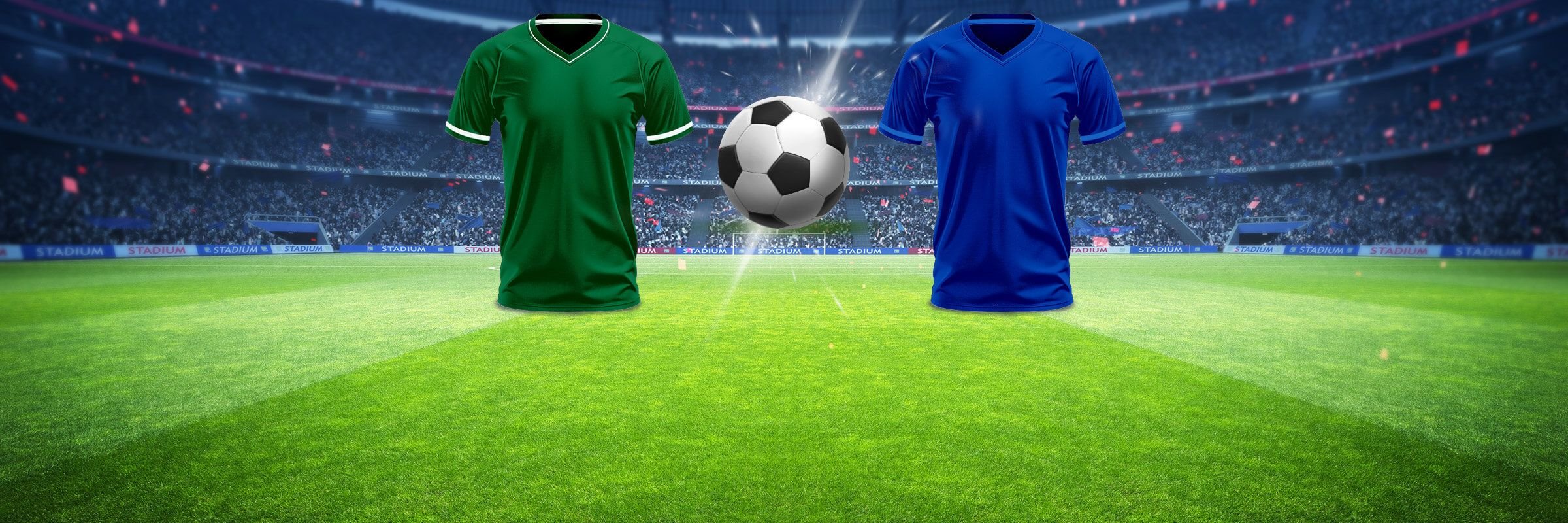Palmeiras - Chelsea betting tips