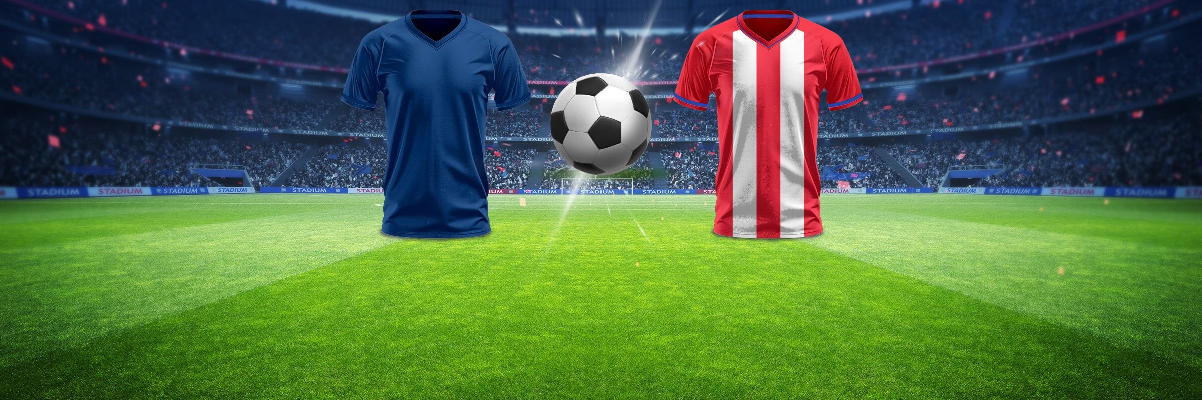 PSG - Atletico Madrid betting tips