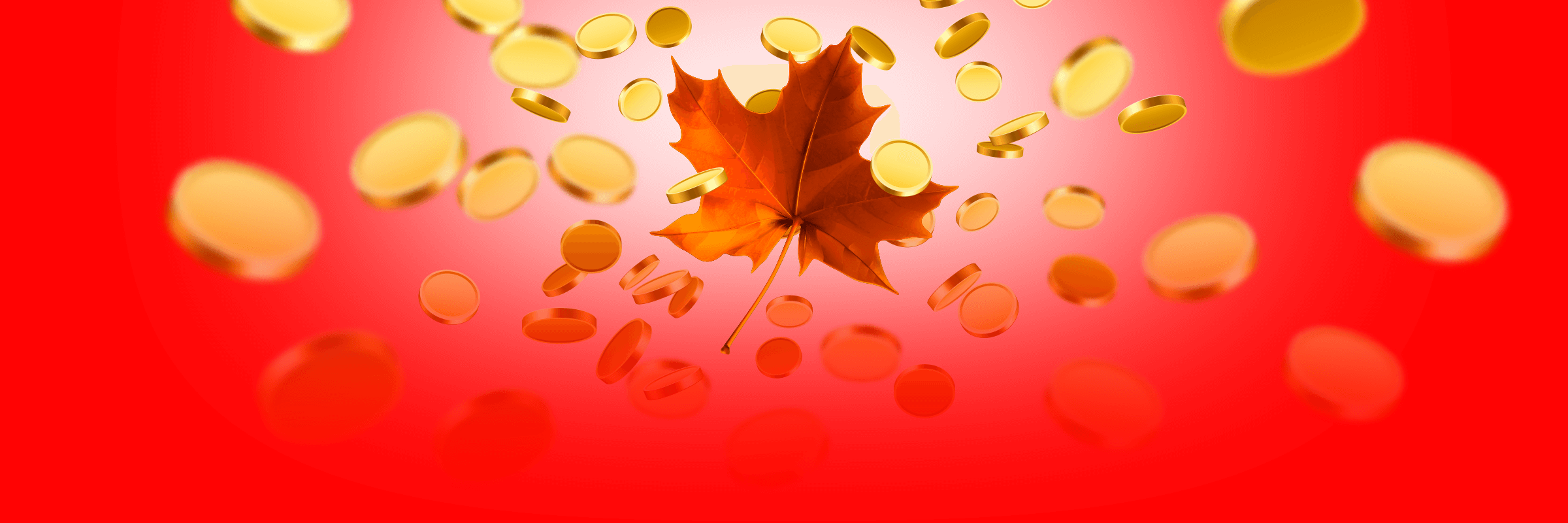 free spins no deposit canada