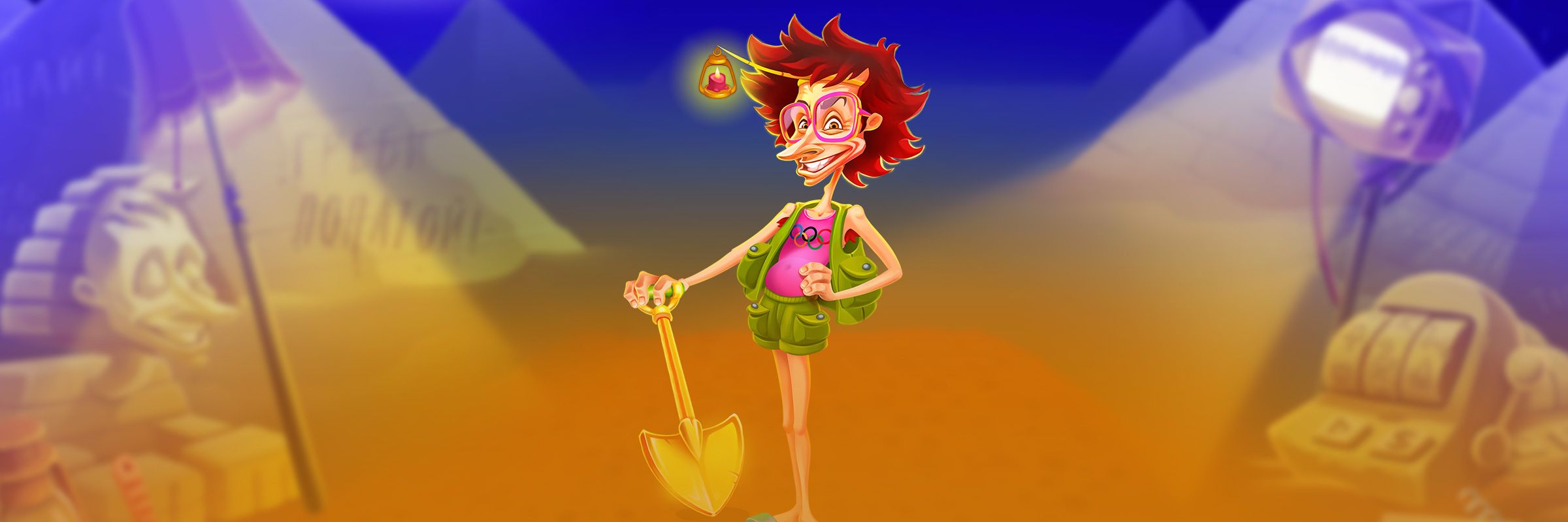 BGaming's Dig Dig Digger Slot Explodes With $28K in Winnings, Just a Week After It's Released