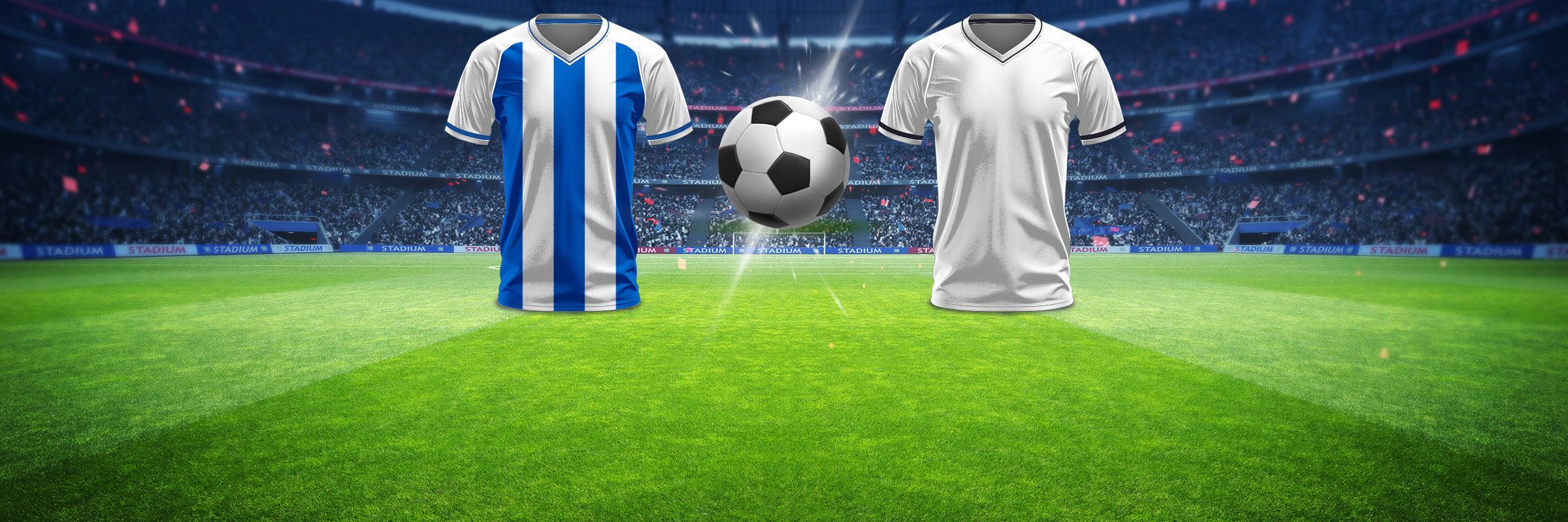Brighton - Fulham betting tips
