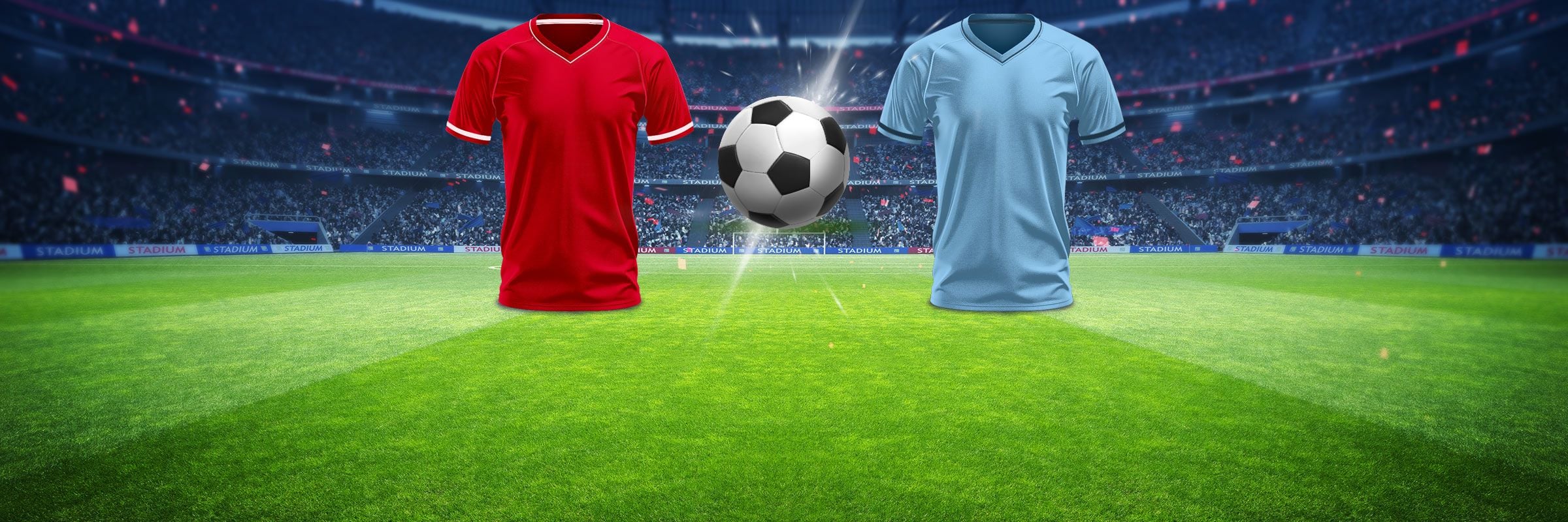 Liverpool - Manchester City betting tips