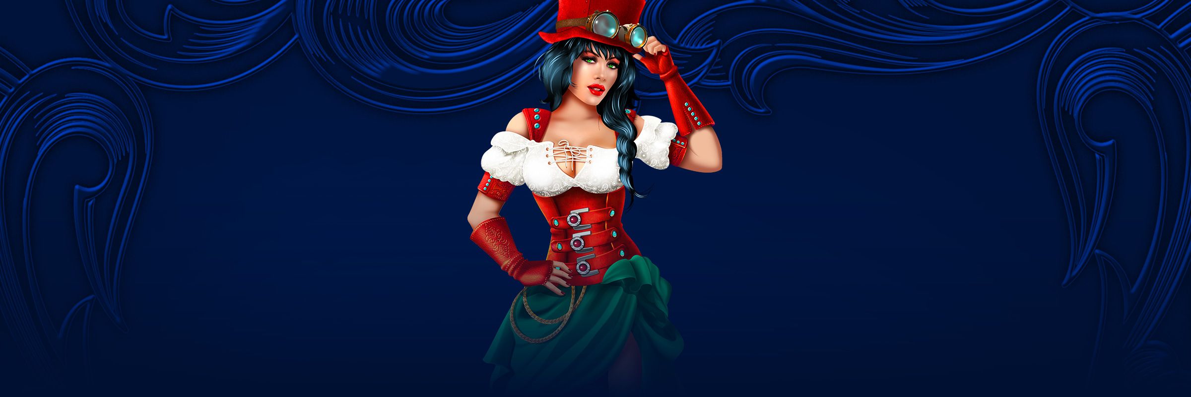 Pragmatic Play hat im Amazing Money Machine Slot fette Preise vorbereitet