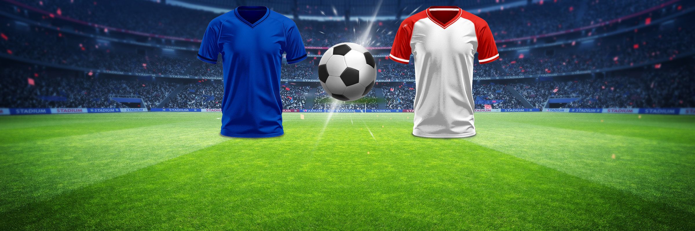 Hoffenheim - Bayern betting tips