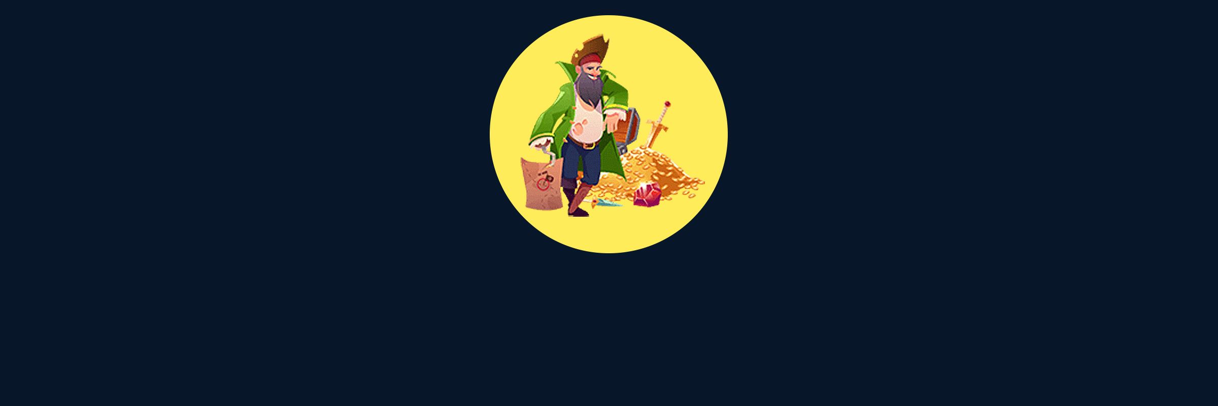 Claim Your Free Winz.io Lottery Ticket Into Their $10K Draw