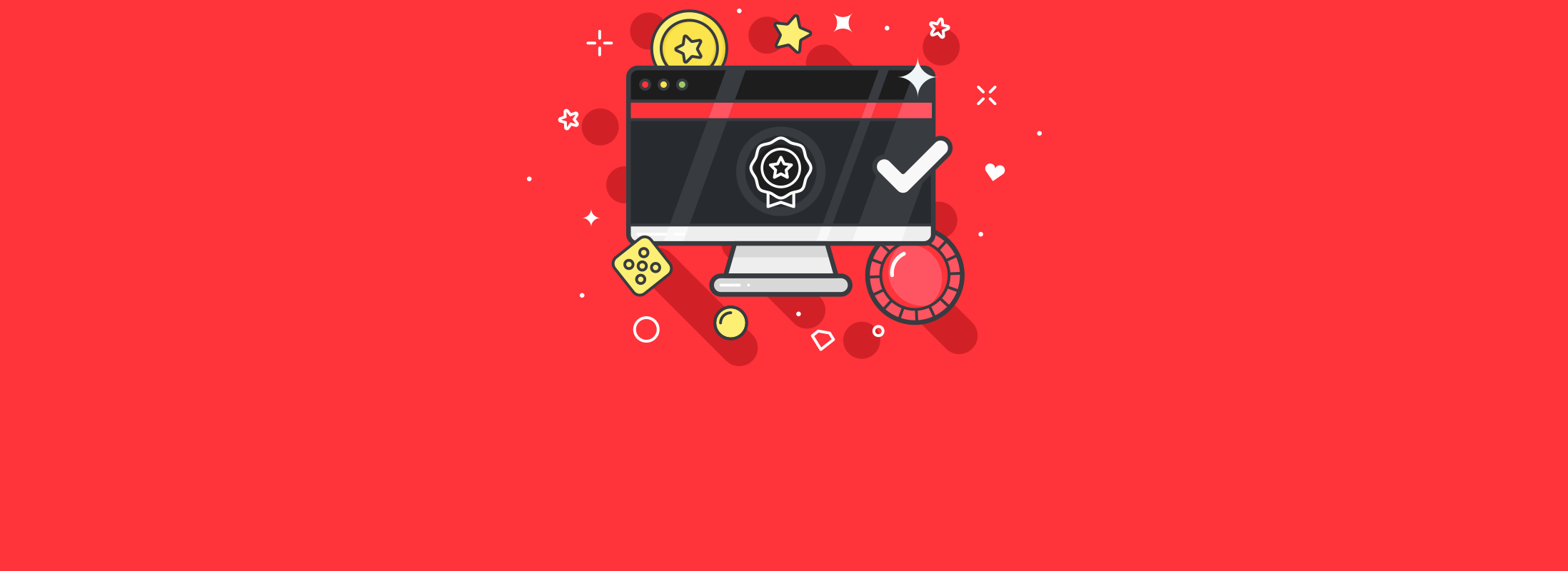 AskGamblers Launches the White Label Section