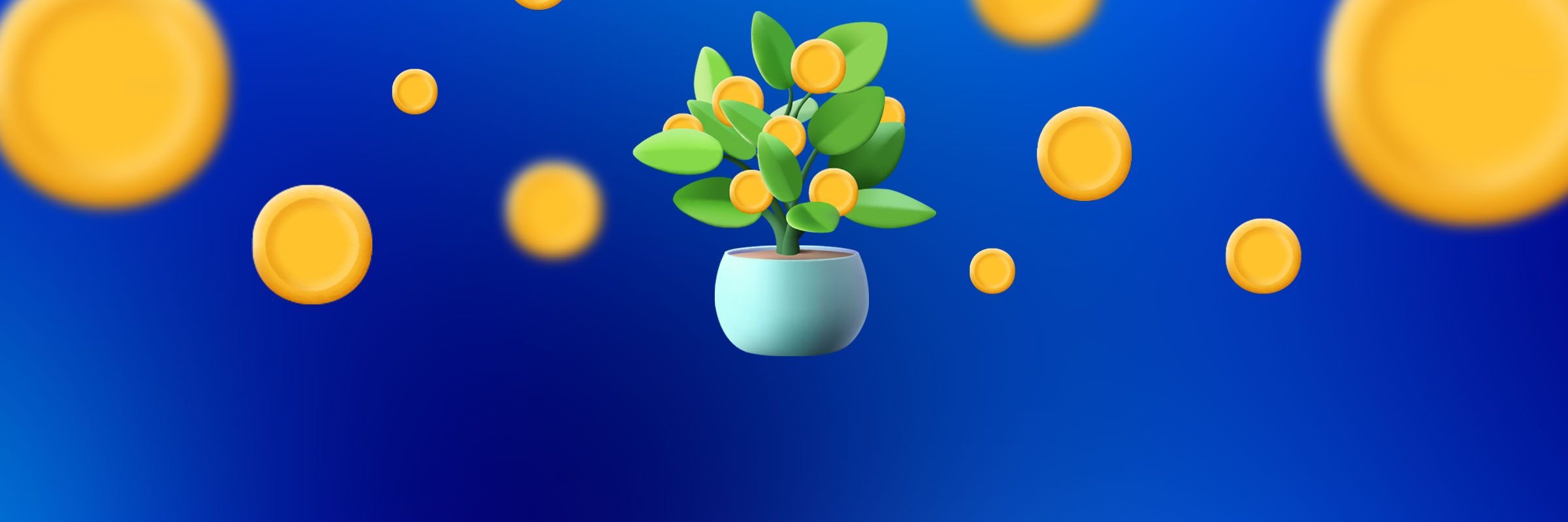 30 Free Spins ohne Einzahlung