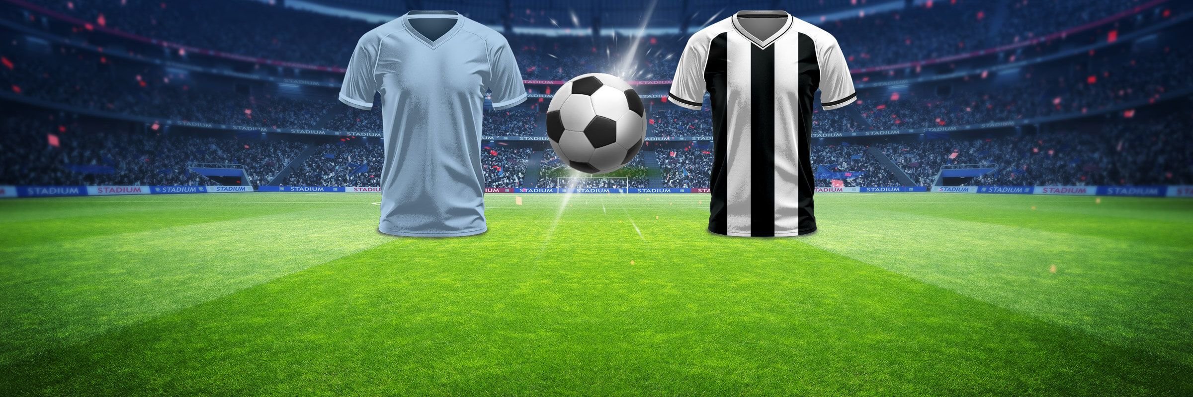 Celta - PAOK betting recommendation