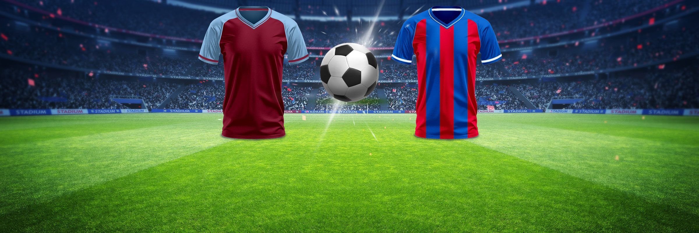 West Ham – Crystal Palace betting tips