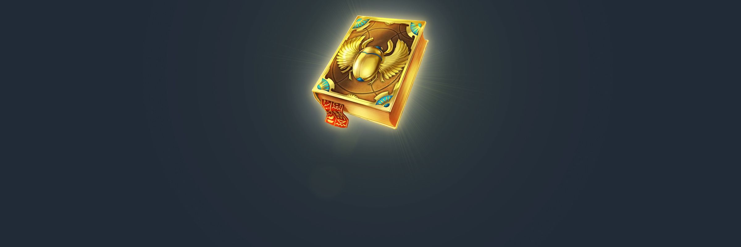 CasinoBuck Rewards You With up to €200 and 200 Bonus Spins!