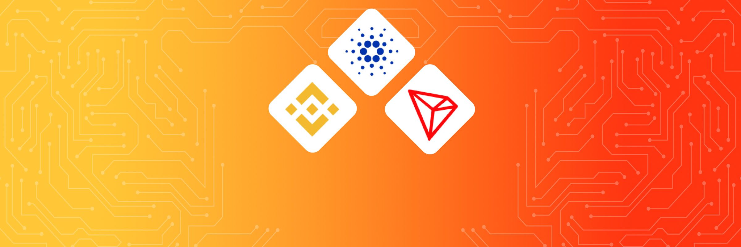 Softswiss Casino Platform Has Three New Cryptocurrencies
