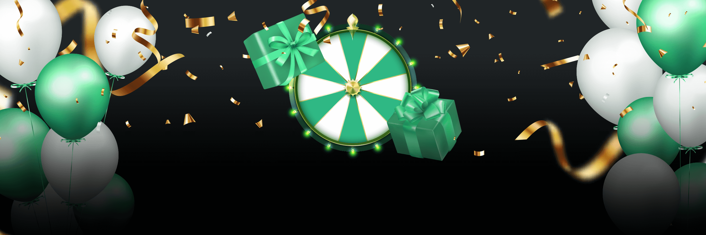 planbet 80 free spins welcome bonus