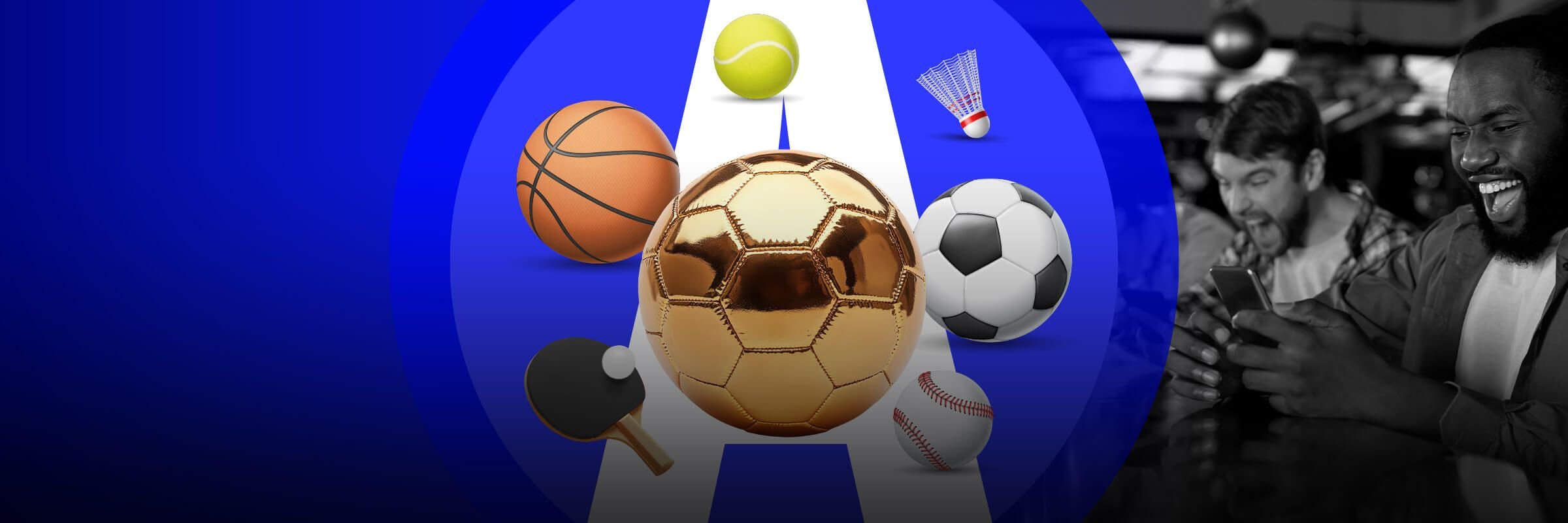 What Is Handicap Betting