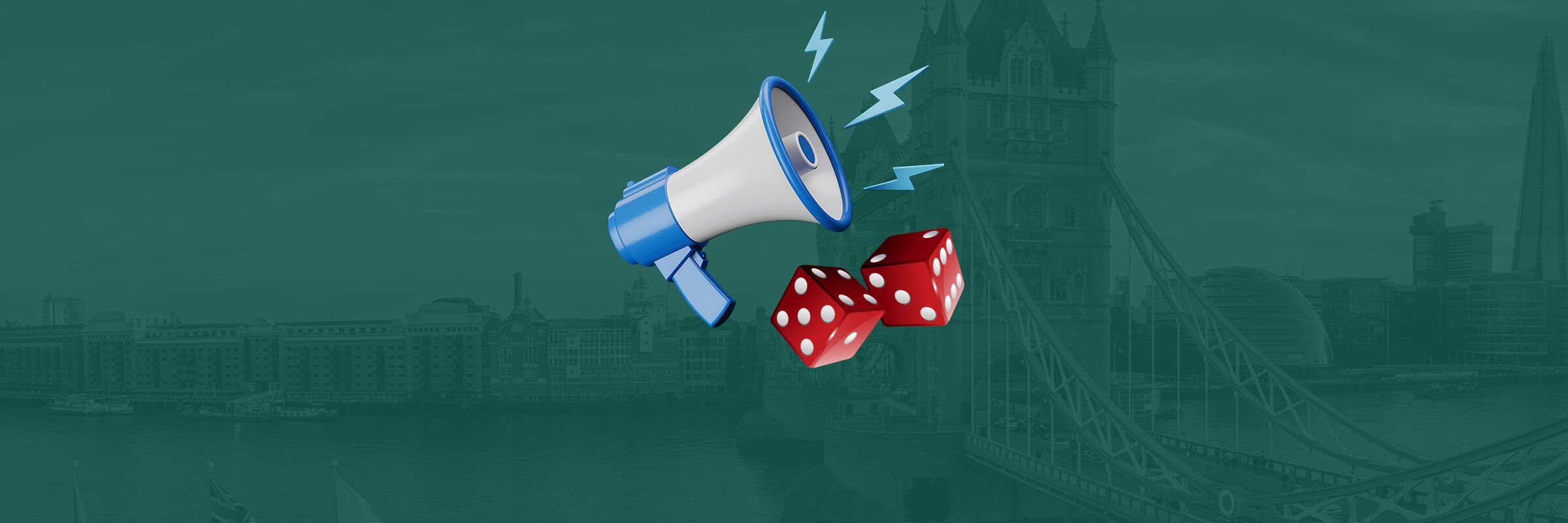 2024 Gambling Survey for Great Britain