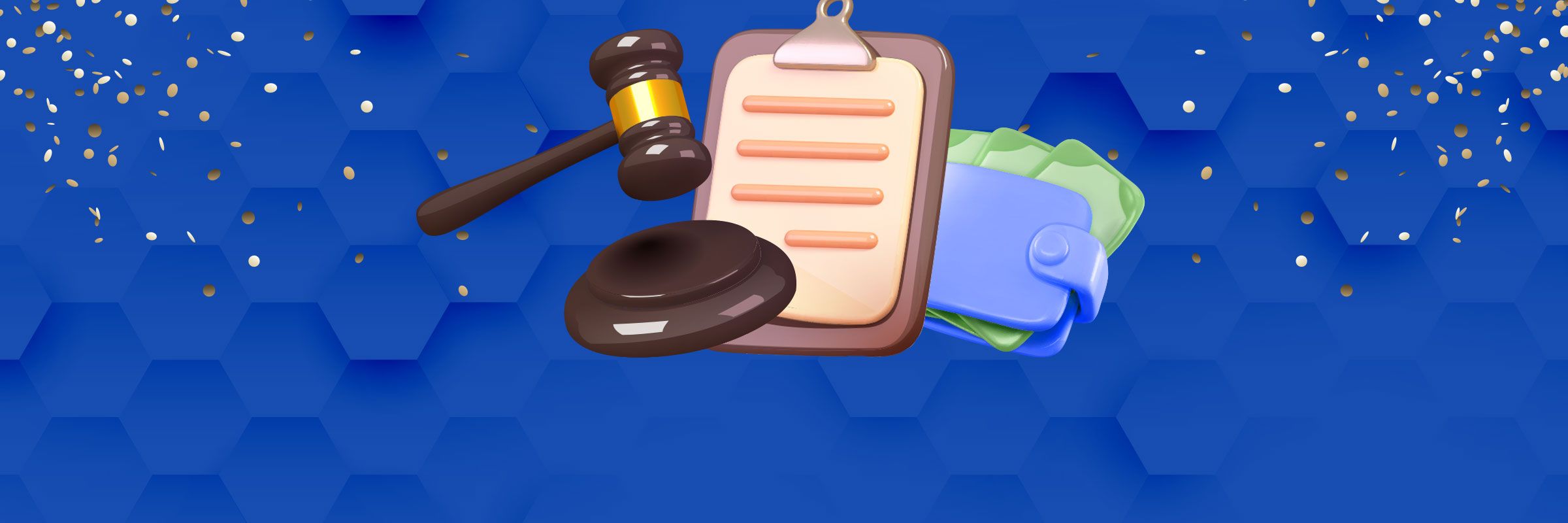 The Netherlands and Belgium Modify Gambling Laws to Protect Players