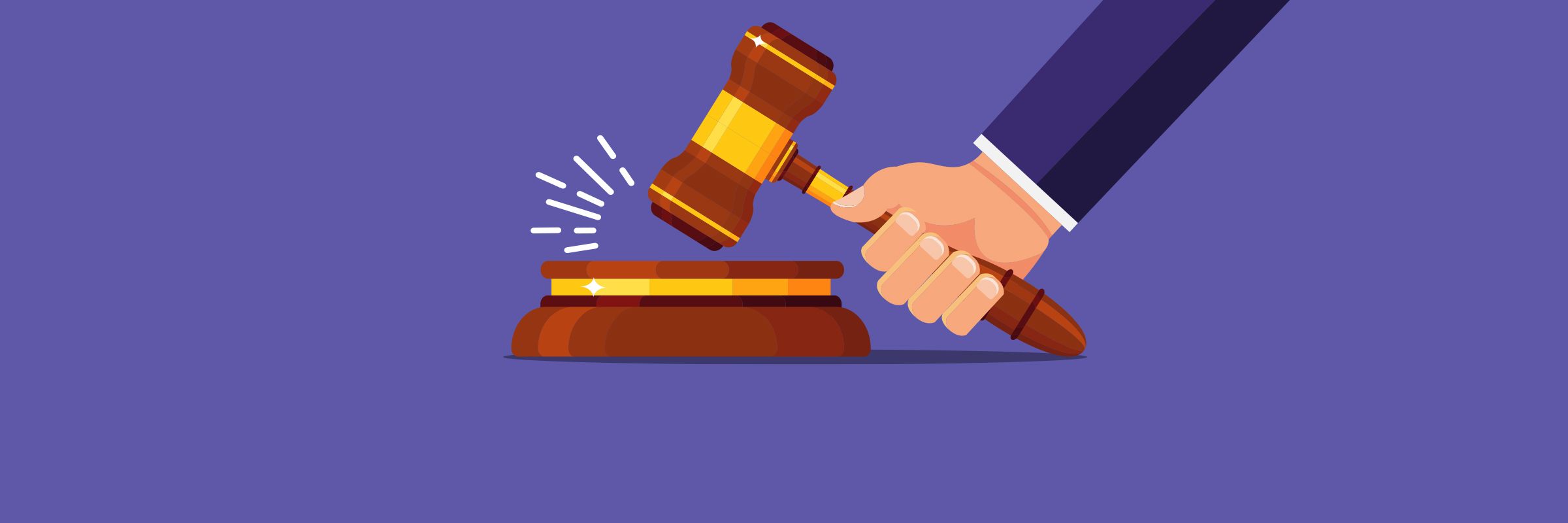 Sports Betting Legalization Bill Gets Rejected by North Carolina House