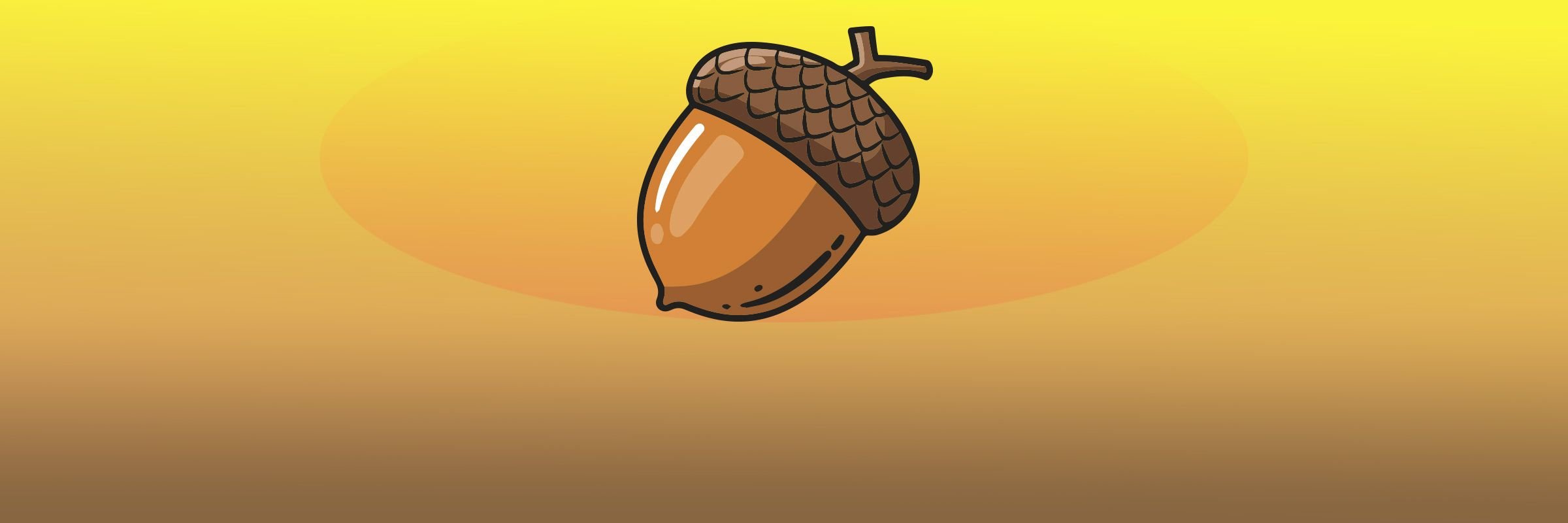 Rodeoslot Casino da una gran bienvenida a nuevos jugadores