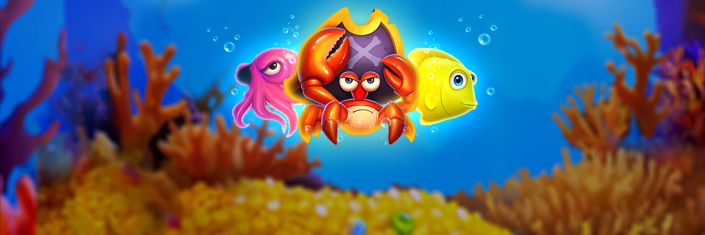 Roll the Pearls Hold and Win 1spin4win